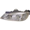 Recambio de faro izquierdo para peugeot 406 berlina (s1/s2) referencia OEM IAM 11543501  