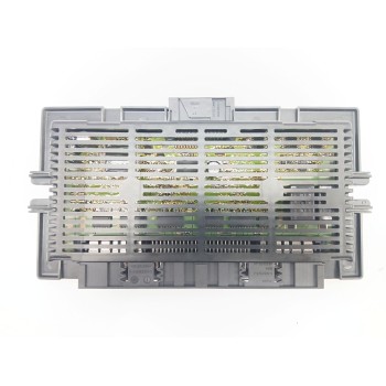 MODULO ELECTRONICO 6135912818301 