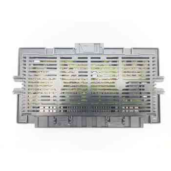 MODULO ELECTRONICO 6135912818301 