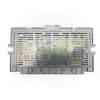 Recambio de modulo electronico para bmw 1 (e87) 118 i referencia OEM IAM 6135912818301  