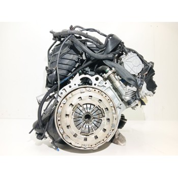 MOTOR COMPLETO N43B20A 