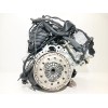 Recambio de motor completo para bmw 1 (e81) 118 i referencia OEM IAM N43B20A  