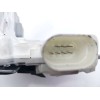 Recambio de cerradura puerta delantera derecha para audi a5 coupe (8t) 2.7 tdi referencia OEM IAM   