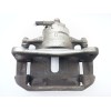 Recambio de pinza freno delantera izquierda para toyota c-hr (_x1_) 1.8 hybrid (zyx10_, zyx11_) referencia OEM IAM 47750F4010  