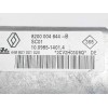 Recambio de modulo electronico para renault laguna ii (bg0) expression referencia OEM IAM 8200004644B  