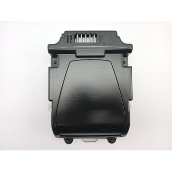 PANTALLA MULTIFUNCION 9818917080 