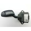 Recambio de mando intermitentes para bmw 5 touring (e61) 523 i referencia OEM IAM 695134903  