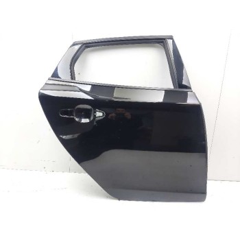 PUERTA TRASERA DERECHA 