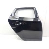 Recambio de puerta trasera derecha para volvo v40 momentum referencia OEM IAM   