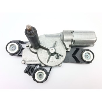 MOTOR LIMPIA TRASERO 31294492 0390201884