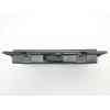 Recambio de modulo electronico para bmw 1 (e87) 118 i referencia OEM IAM 6135912818301  