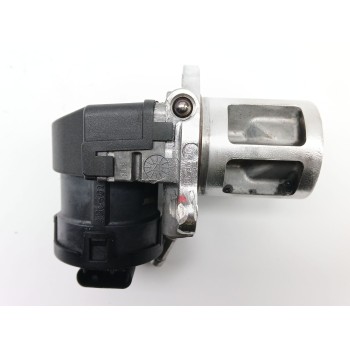 VALVULA EGR A6421401060 
