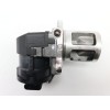 Recambio de valvula egr para mercedes-benz clase e coupe (207) 350 cdi referencia OEM IAM A6421401060  