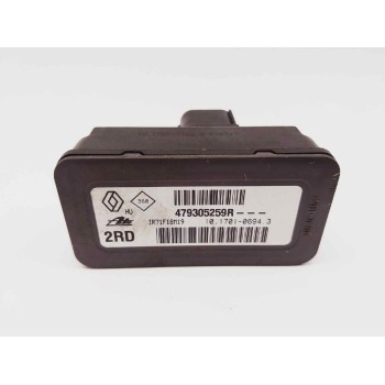 MODULO ELECTRONICO 479305259R 