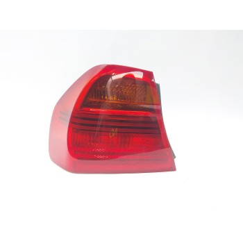 PILOTO TRASERO IZQUIERDO 276301 