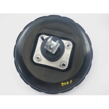 SERVOFRENO 58500S0000 