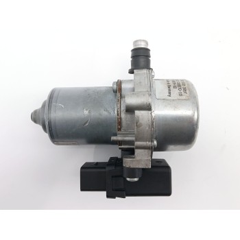 DEPRESOR FRENO / BOMBA VACIO 1K0612181F 00857203 11305126000