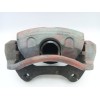 Recambio de pinza freno delantera izquierda para opel astra k (b16) 1.6 turbo (68) referencia OEM IAM 13578804  