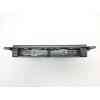 Recambio de modulo electronico para bmw 1 (e87) 118 i referencia OEM IAM 6135912818301  