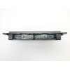 Recambio de modulo electronico para bmw 1 (e87) 118 i referencia OEM IAM 6135912818301  