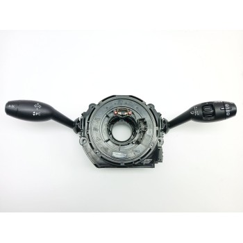 MANDO MULTIFUNCION 6827362AI02 6827362 6827362