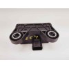 Recambio de modulo electronico para renault megane iii sport tourer expression referencia OEM IAM 479305259R  
