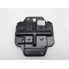 Recambio de airbag lateral trasero izquierdo para mercedes-benz clase m (w163) 270 cdi (163.113) referencia OEM IAM A1638600605 