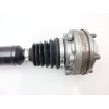 Recambio de transmision delantera derecha para volkswagen scirocco iii (137, 138) 2.0 tfsi referencia OEM IAM 1K0407272JB  