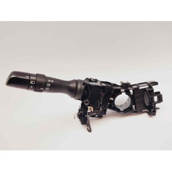 MANDO INTERMITENTES 3031017F192 