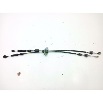 VARILLAJE CAMBIO 43794A4210 