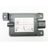 Recambio de modulo electronico para seat arona (kj7, kjp) 1.0 tsi referencia OEM IAM 5Q0907685C  