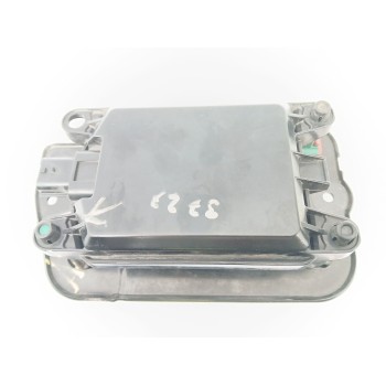 MODULO ELECTRONICO 284381994R 