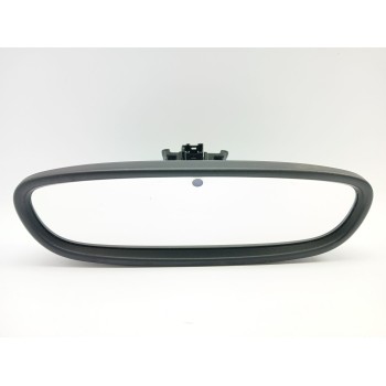 ESPEJO INTERIOR 925613404 9053104000