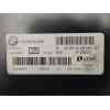 Recambio de modulo electronico para bmw 1 (e87) 118 i referencia OEM IAM 6135912818301  
