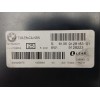 Recambio de modulo electronico para bmw 1 (e87) 118 i referencia OEM IAM 6135912818301  