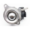 Recambio de valvula egr para mercedes-benz clase e coupe (207) 350 cdi referencia OEM IAM A6421401060  