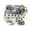 Recambio de motor completo para bmw 1 (e81) 118 i referencia OEM IAM N43B20A  