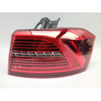 PILOTO TRASERO DERECHO 3G9945208F 81440201 