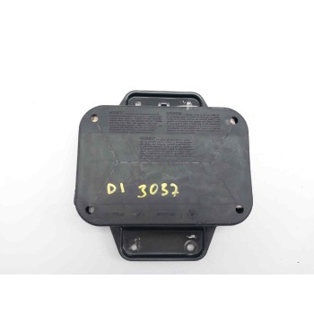 AIRBAG LATERAL DELANTERO IZQUIERDO A1638600605 