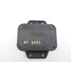 Recambio de airbag lateral delantero izquierdo para mercedes-benz clase m (w163) 270 cdi (163.113) referencia OEM IAM A163860060
