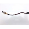 Recambio de sonda lambda para nissan pulsar (c13) sport edition referencia OEM IAM 0258010062  