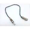 Recambio de sonda lambda para toyota auris station wagon (_e18_) 1.8 hybrid (zwe186_) referencia OEM IAM 8946502380  