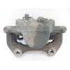 Recambio de pinza freno delantera izquierda para opel astra k (b16) 1.6 turbo (68) referencia OEM IAM 13578804  