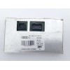 Recambio de modulo electronico para audi a5 coupe (8t) 2.7 tdi referencia OEM IAM 89392242  