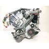 Recambio de motor completo para bmw 1 (e81) 118 i referencia OEM IAM N43B20A  
