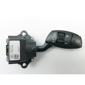 MANDO LIMPIA 692410702 