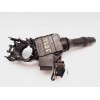 Recambio de mando intermitentes para lexus gs (gs/us/ws19) 450 h referencia OEM IAM 3031017F192  