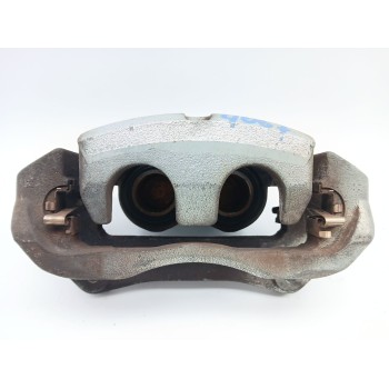 PINZA FRENO DELANTERA IZQUIERDA 4775042130 