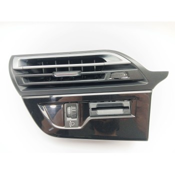 REJILLA AIREADORA 967797647A 967797677A