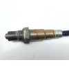 Recambio de sonda lambda para nissan pulsar (c13) sport edition referencia OEM IAM 0258010062  